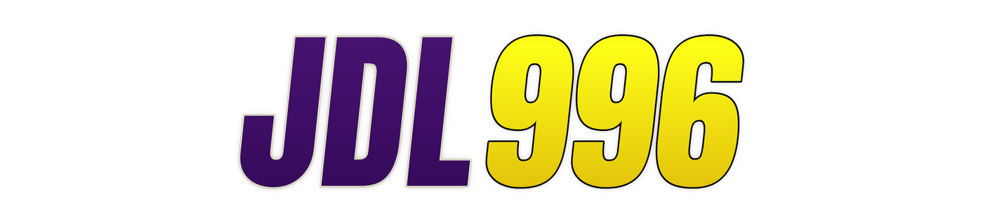 jdl996